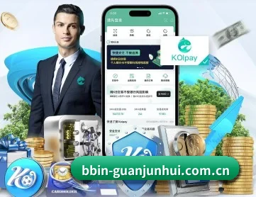 bbin-guanjunhui.com.cn APP 深度功能