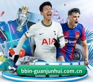 bbin-guanjunhui.com.cn APP