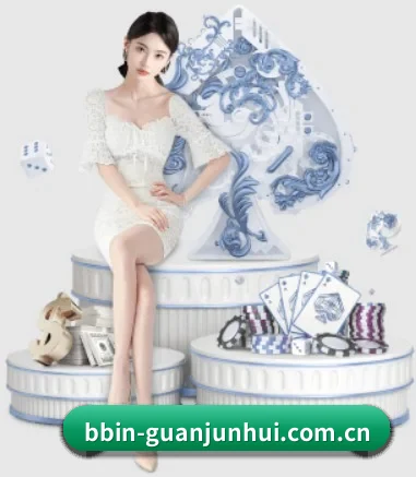 系统革新